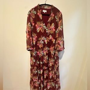 Fall 23 Crosby by Mollie Burch